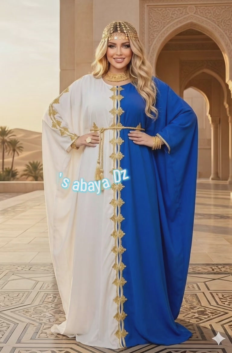 Caftan dream's