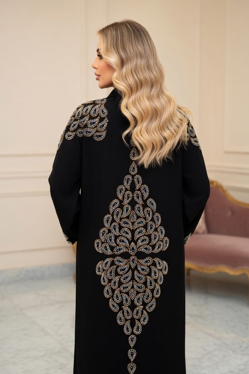 Abaya Dream's ✨️✨️