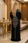 Abaya Dream's ✨️✨️