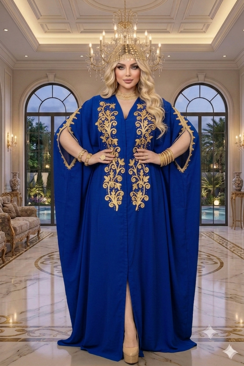 موديل مرام ❤️‍🔥✨️✨️